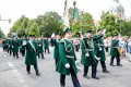Schuefest2014   423